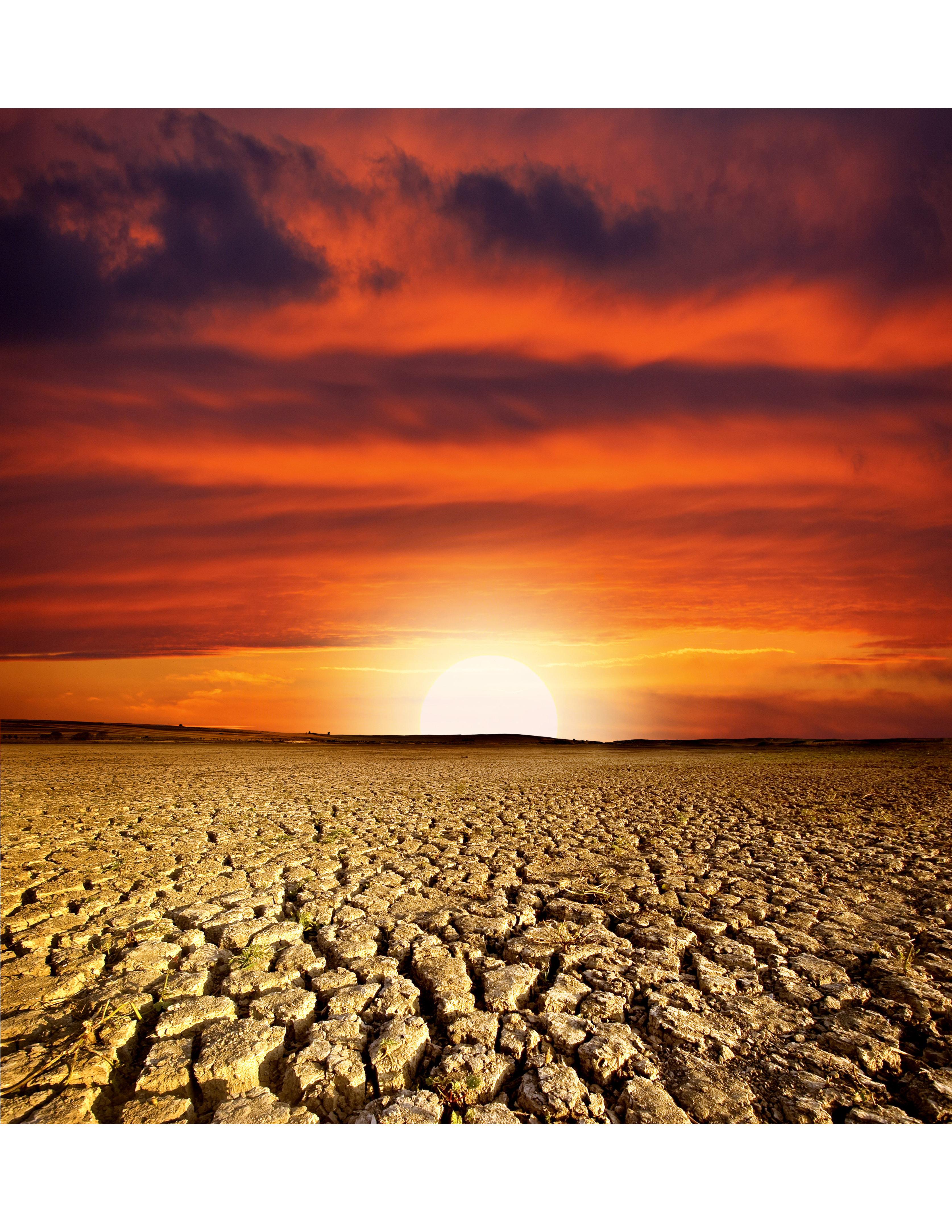 Photo 25478153 © Nexus7 | Dreamstime.com